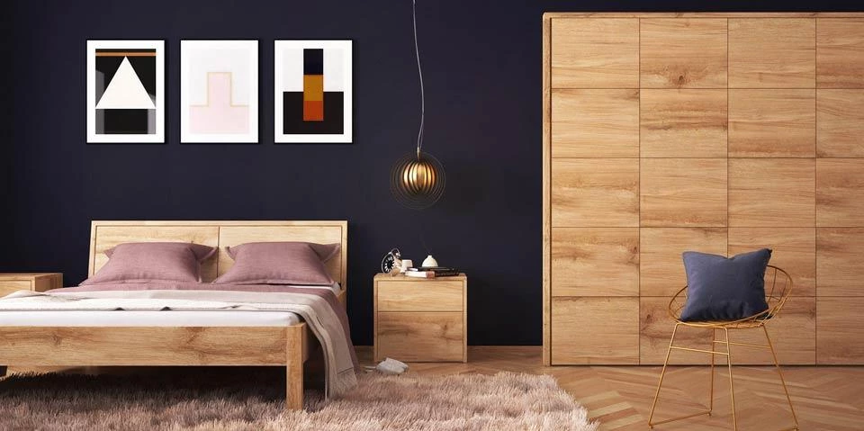<h2>Modern</h2><span class='promo_grid_gallery'>Iba teraz so zľavou 30%</span>